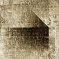20101019-1