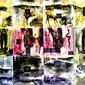 untitled-67