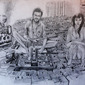 drawing#4
