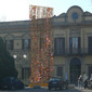 the arezzo's man