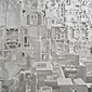 Plastic Mertzbau