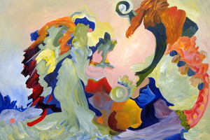 Linda Page Hudgins