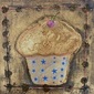 Cupkake #8