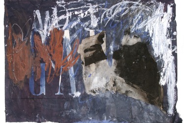 Collection Inspirations; created by Pedrosa Valentín