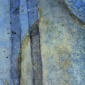 Jane Kramer
