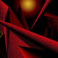 Red Moon Rising II