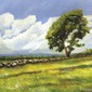 Gettysburg