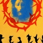 Gnostic Meditation