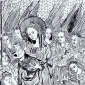 Parameters of an Angelic Trip