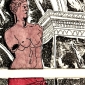 PINK VENUS