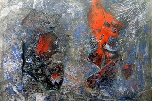 Claudio Boczon