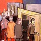 J. Gershony-geyer
