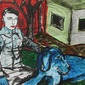 J. Gershony-geyer