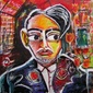 J. Gershony-geyer
