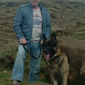 Terry Kelly