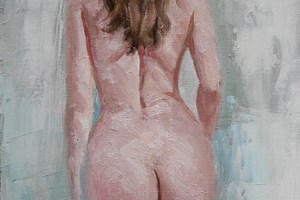 Terry Kelly