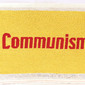 Communism