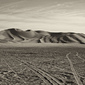 Death Valley