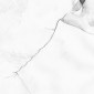 Threadbare Sketch