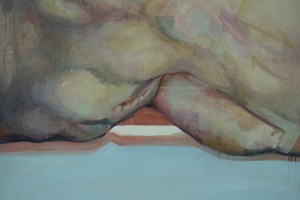 Hannah Weatherhead