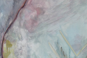 Hannah Weatherhead