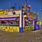 Coney Island Grill House