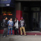 101 Delancey