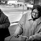 East Village Dolkas