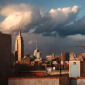 View March 9 2012