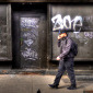 6th Street Man