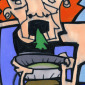 July 15th blog drawing