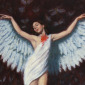 Angel Of Death