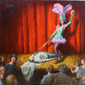 Magic Show