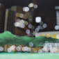 Bryant Park II