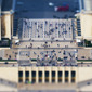 The Trocadero