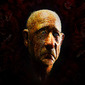 In the dark shroud of Alzheimer’s were fear, anxiety and excruciating loneliness.