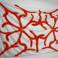 DIVERGENT FLAG
