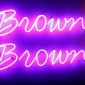 BROWN.IE BROWN.IE