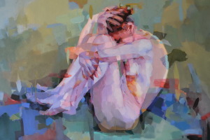 Melinda Matyas