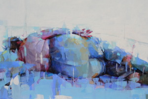 Melinda Matyas