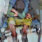 Inner Traveller
