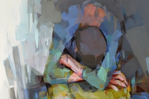 Melinda Matyas