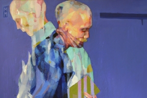 Melinda Matyas