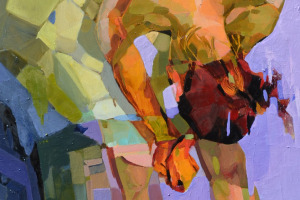 Melinda Matyas
