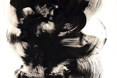 Collection M; created by Thomas Hammer
