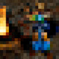 Sorc