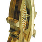 mantel clock Vesna