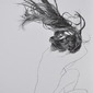 ''Liberation'', triptych III, detail