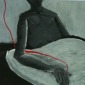 Thin Red Line 1