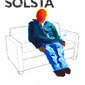 SOLSTA
